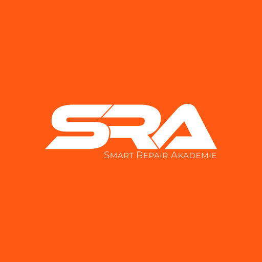 sra-icon_Zeichenfläche 1 Vehicle refurbisher training | dent doctor training | car wrapping training | certified and eligible for up to 100% funding from the employment agency | education voucher
