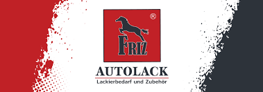 Autolack SRA - Smartrepair Academy