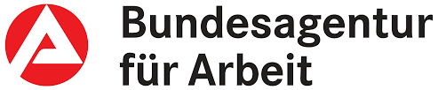 Bundesagentur fuer Arbeit SRA - Smartrepair Academy