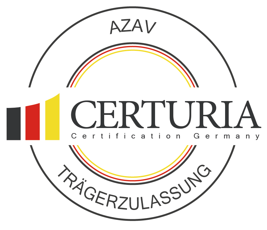 Zertifizierung Smart Repair Akademie Dortmund