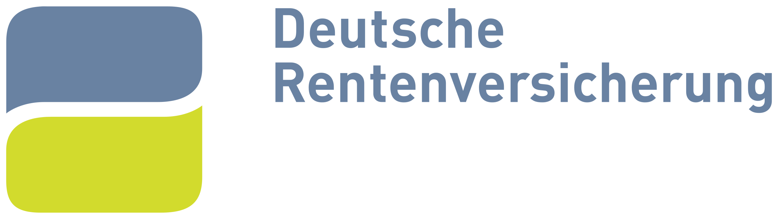Deutsche_Rentenversicherung_logo.svg SRA - Smartrepair Academy