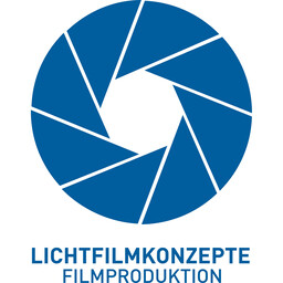 Lichtfilmkonzepte SRA - Smartrepair Academy