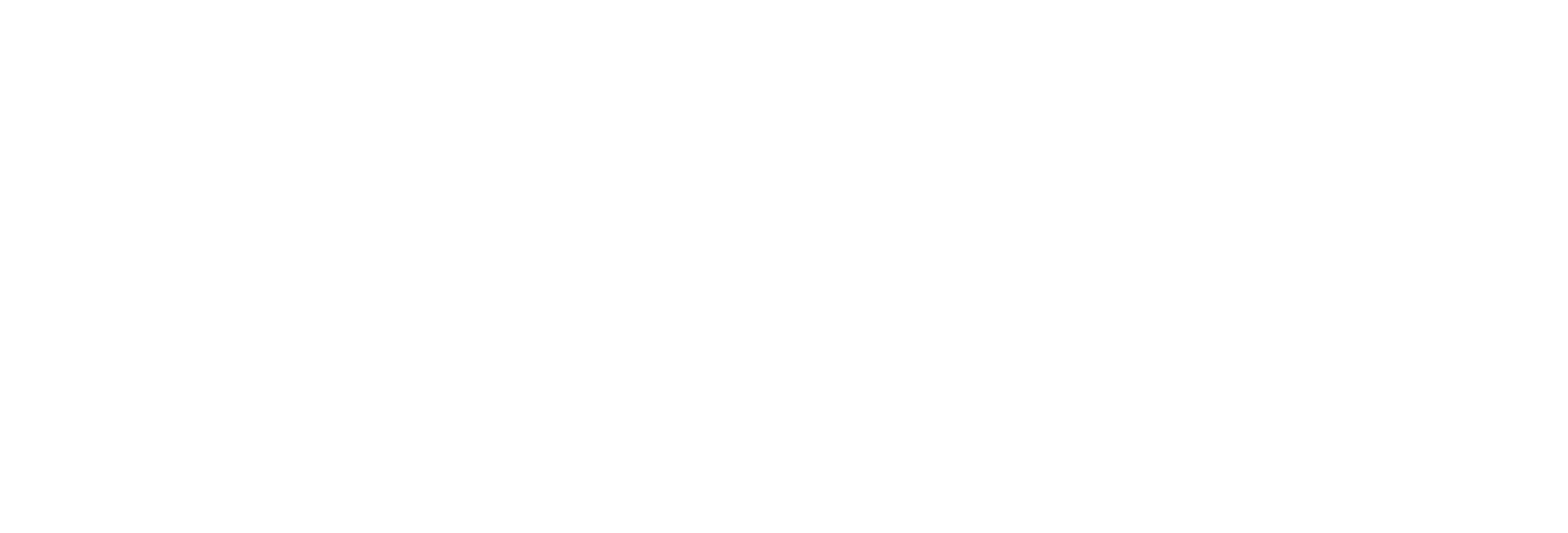 Liquid_Elements SRA - Smartrepair Academy