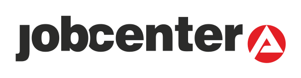 Logo_Jobcenter SRA - Smartrepair Academy