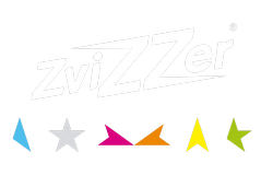 zvizzer SRA - Smartrepair Academy